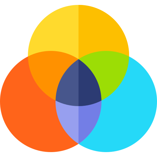 ux-design UI & UX Design