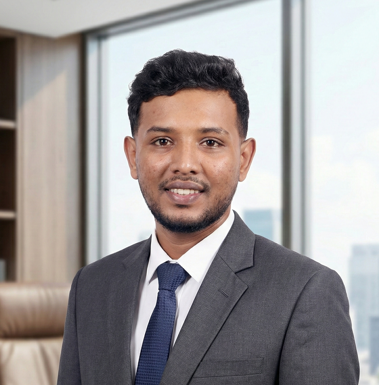 Gemini_Generated_Image_qzpakkqzpakkqzpa Gemini_Generated_Image_qzpakkqzpakkqzpa